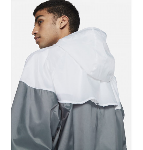 Вітровка чоловіча Nike Sportswear Windrunner (DA0001-084)