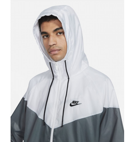 Вітровка чоловіча Nike Sportswear Windrunner (DA0001-084)