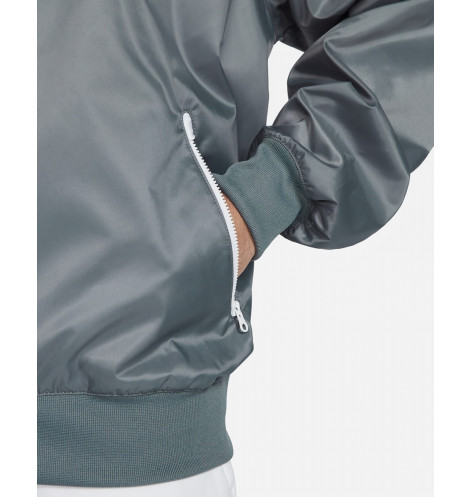 Вітровка чоловіча Nike Sportswear Windrunner (DA0001-084)
