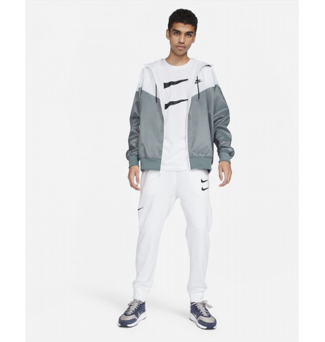 Вітровка чоловіча Nike Sportswear Windrunner (DA0001-084)