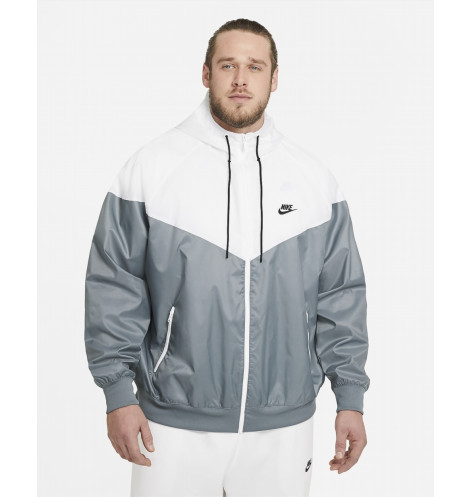 Вітровка чоловіча Nike Sportswear Windrunner (DA0001-084)