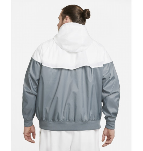 Вітровка чоловіча Nike Sportswear Windrunner (DA0001-084)