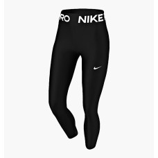 Лосины Nike Pro 365 Black