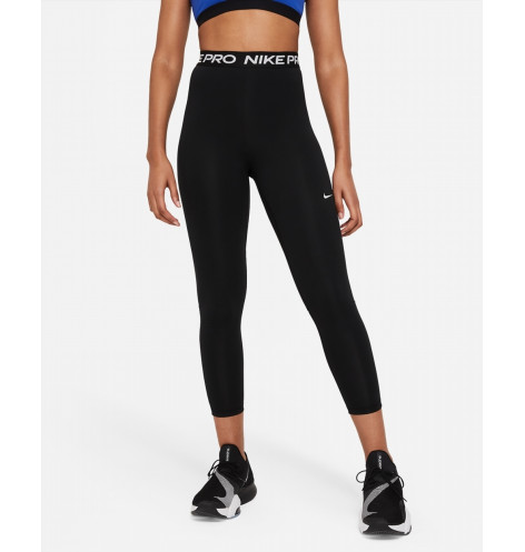 Лосины Nike Pro 365 Black