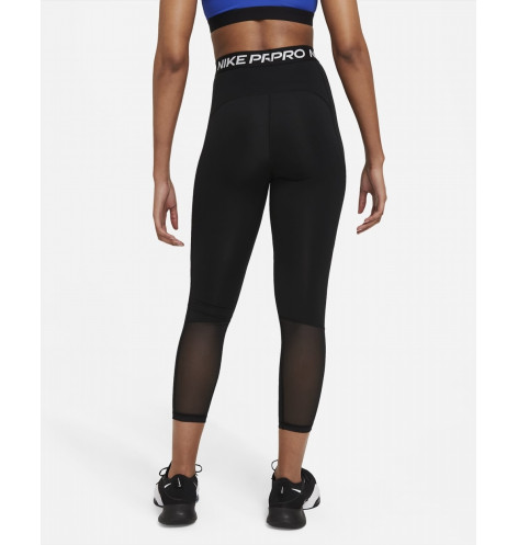 Лосины Nike Pro 365 Black