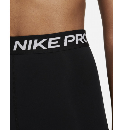 Лосины Nike Pro 365 Black