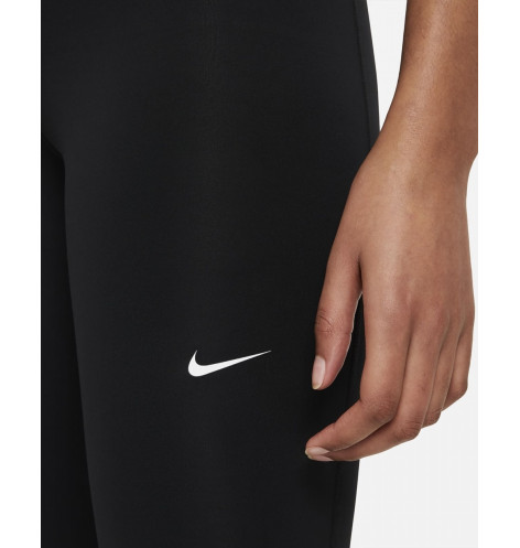 Лосины Nike Pro 365 Black