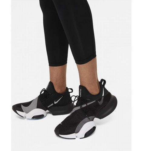Лосины Nike Pro 365 Black