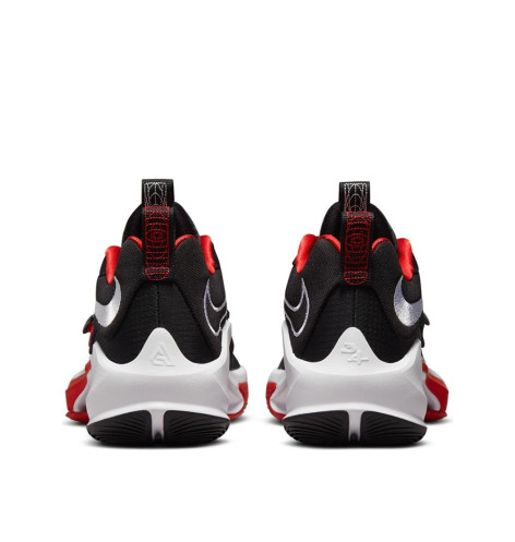 Кросівки Nike Zoom Freak 3