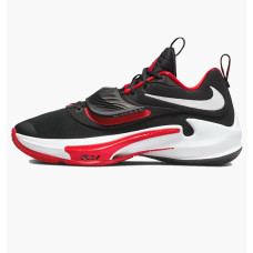 Кросівки Nike Zoom Freak 3