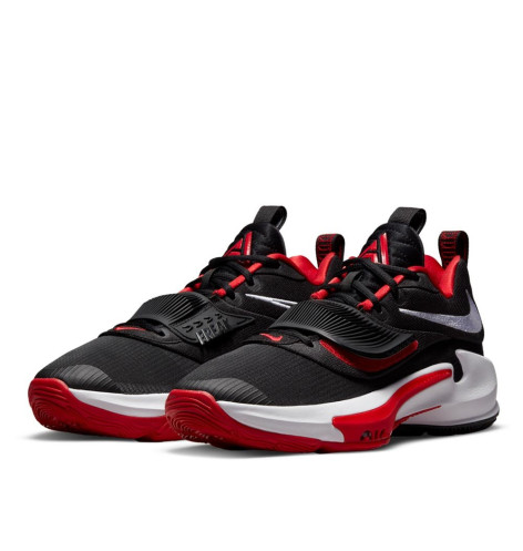 Кросівки Nike Zoom Freak 3