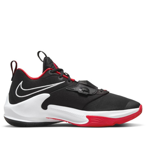 Кросівки Nike Zoom Freak 3