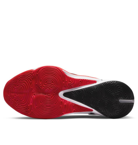 Кросівки Nike Zoom Freak 3