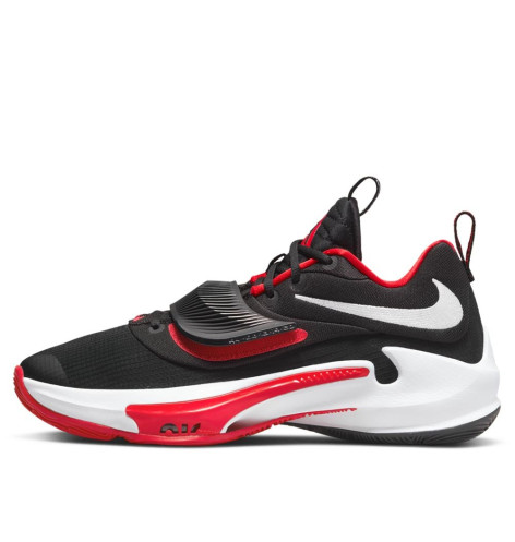 Кросівки Nike Zoom Freak 3