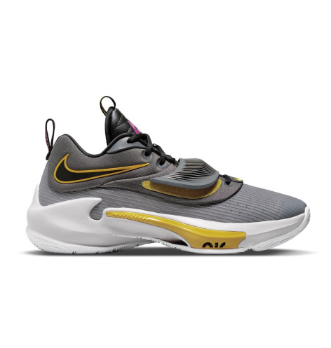 Nike Zoom Freak 3