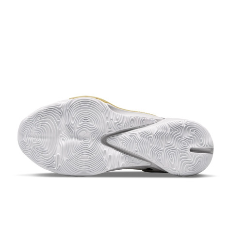 Nike Zoom Freak 3