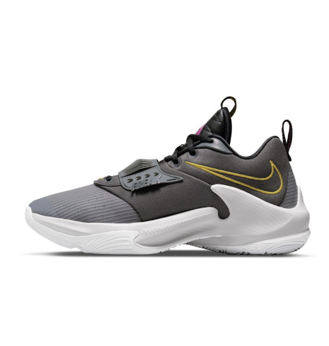 Nike Zoom Freak 3