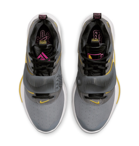 Nike Zoom Freak 3