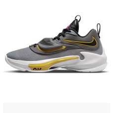 Nike Zoom Freak 3