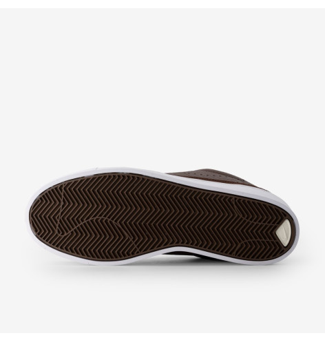 BLAZER LOW X