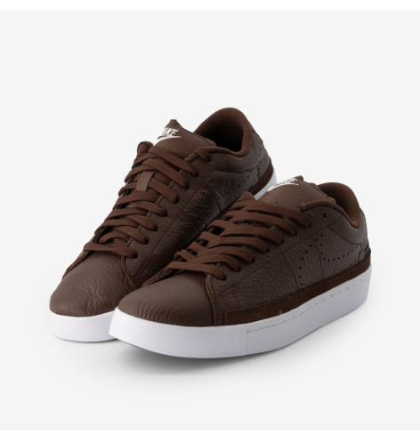 BLAZER LOW X