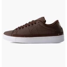 BLAZER LOW X