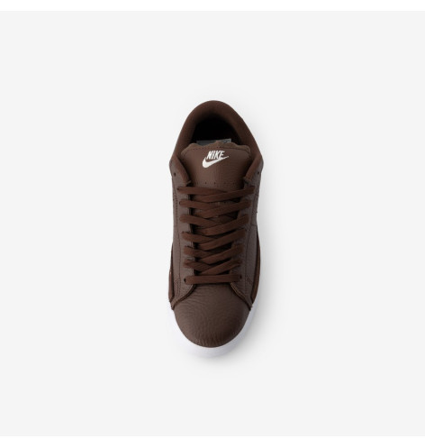 BLAZER LOW X