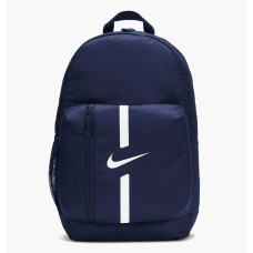Рюкзак Nike Academy Team Backpack