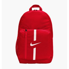 Рюкзак Nike Academy Team Backpack
