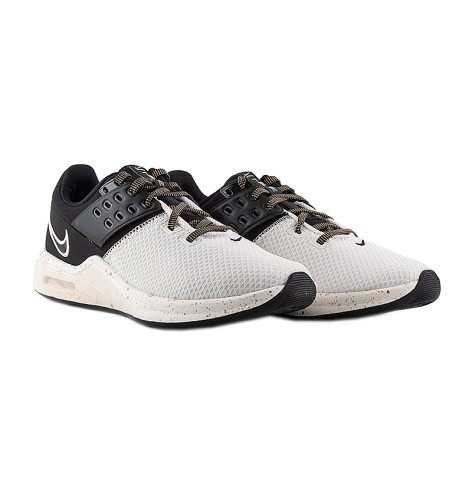 Nike W AIR MAX BELLA TR 4 PRM