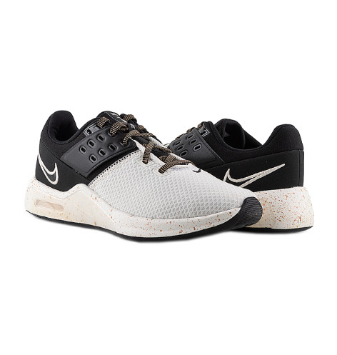 Nike W AIR MAX BELLA TR 4 PRM
