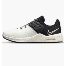 Nike W AIR MAX BELLA TR 4 PRM