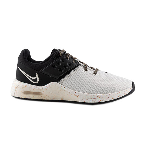 Nike W AIR MAX BELLA TR 4 PRM
