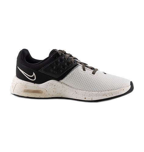 Nike W AIR MAX BELLA TR 4 PRM