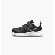 NIKE STAR RUNNER 3 (TDV)