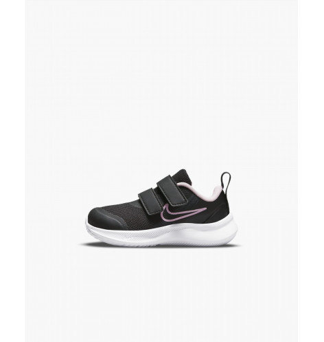 NIKE STAR RUNNER 3 (TDV)