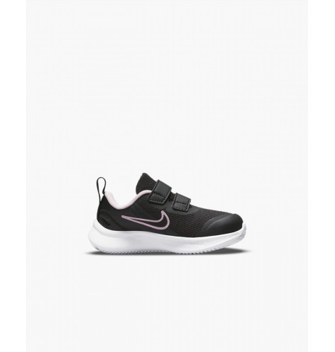 NIKE STAR RUNNER 3 (TDV)
