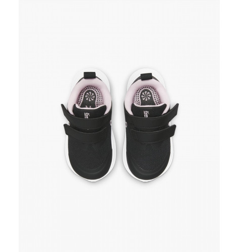 NIKE STAR RUNNER 3 (TDV)