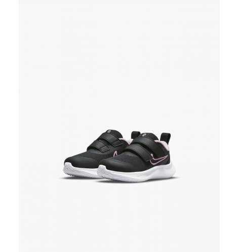 NIKE STAR RUNNER 3 (TDV)