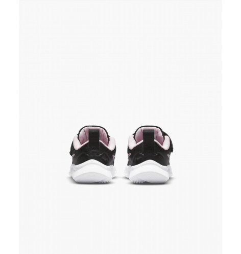 NIKE STAR RUNNER 3 (TDV)