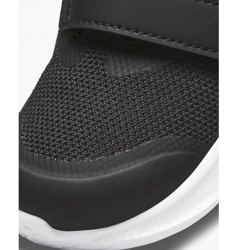NIKE STAR RUNNER 3 (TDV)