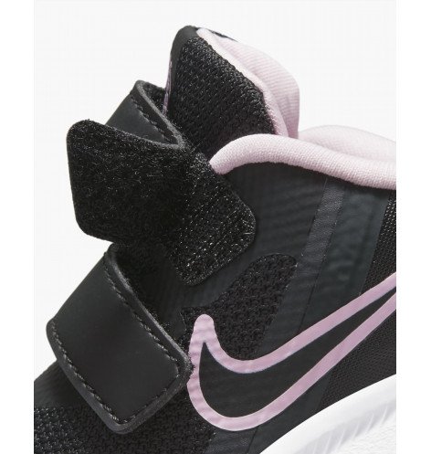NIKE STAR RUNNER 3 (TDV)