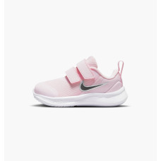 NIKE STAR RUNNER 3 (TDV)