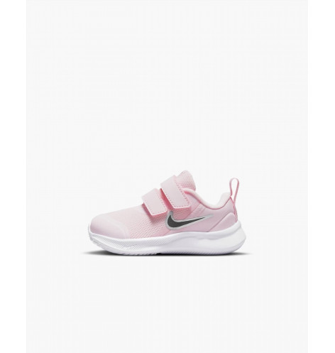 NIKE STAR RUNNER 3 (TDV)