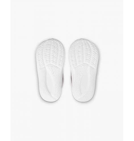 NIKE STAR RUNNER 3 (TDV)