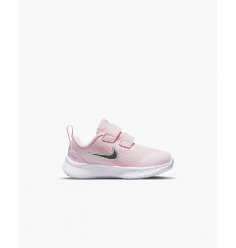NIKE STAR RUNNER 3 (TDV)
