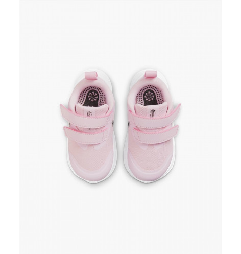 NIKE STAR RUNNER 3 (TDV)