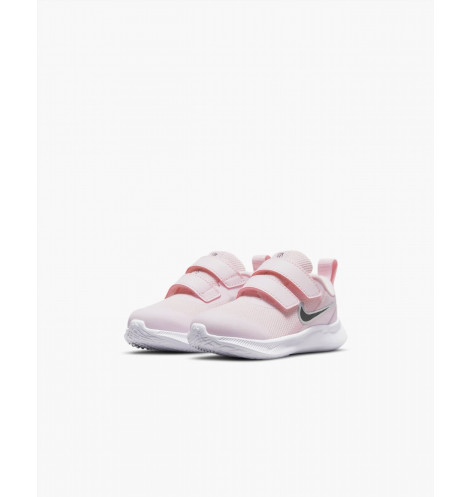 NIKE STAR RUNNER 3 (TDV)