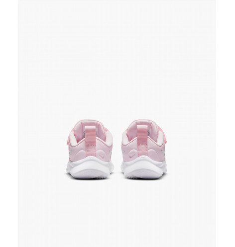 NIKE STAR RUNNER 3 (TDV)