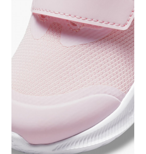 NIKE STAR RUNNER 3 (TDV)